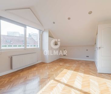 Chalet Independiente en alquiler en Prosperidad – Madrid | Gilmar - Photo 6