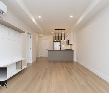 416-163 175A Street, Surrey - Photo 6