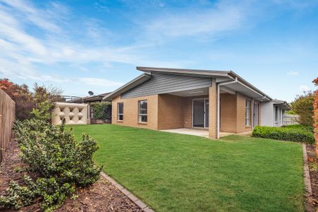 104 Narden Street, Crace ACT 2911 - House For Rent | Domain - Photo 5