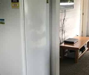 Tamahere Country Cottage - Photo 5