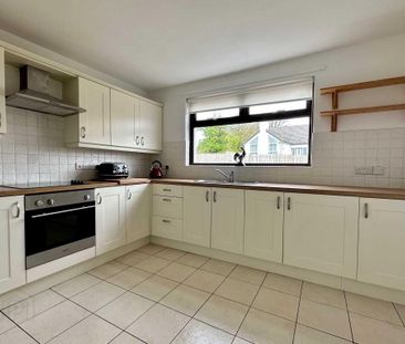 20 Ballygowan Road, Doagh, Ballyclare, BT39 0TR - Photo 3