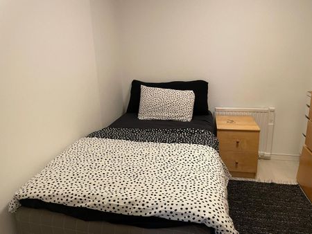 Laxholmsbacken, Skärholmen - Foto 3