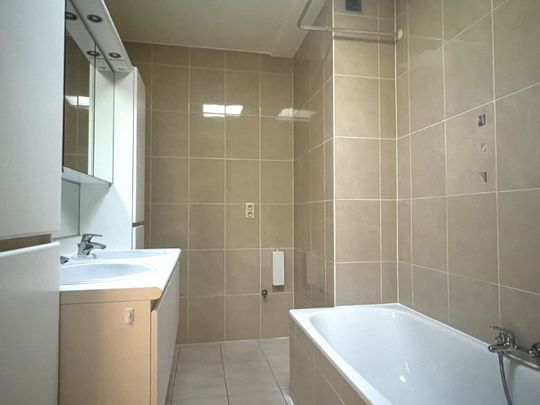 instapklaar dakappartement in Nieuwpoort-Stad - Photo 1