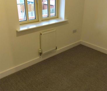 3 bedroom house to rent - Photo 1