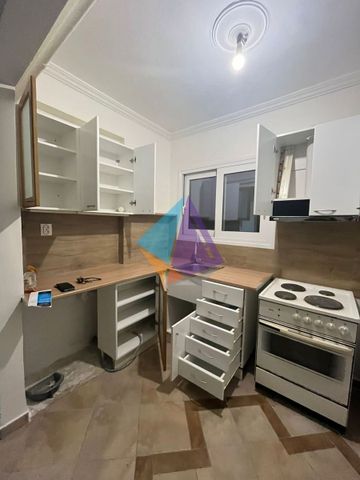 Διαμέρισμα για ενοικίαση - Ζωγράφου - Photo 3