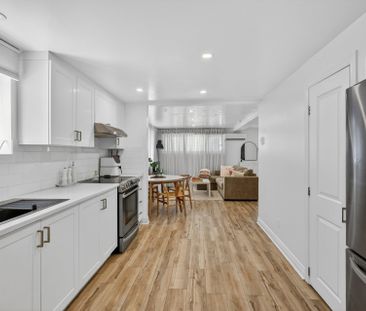 9053A Rue de Godbout - Photo 6