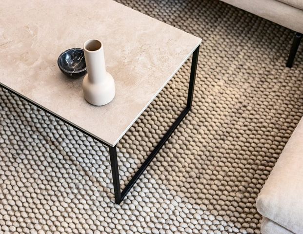 Premium apartment with designer furniture - Foto 1