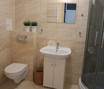 DO WPOWADZENIA, Umeblowane, Super lokalizacja - Photo 2