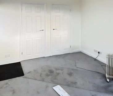 2 bedroom bungalow to rent - Photo 4