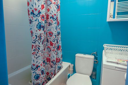 MIESZKANIE na WYNAJEM - Фото 2