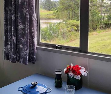 2 Bedroom with peace and privacy - Photo 4