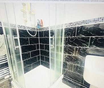 3 bedroom house to rent Scott Hall Road, LS7 - Photo 2