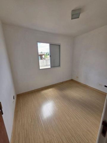 Imoveis - No Jardim Rosalina - Photo 5