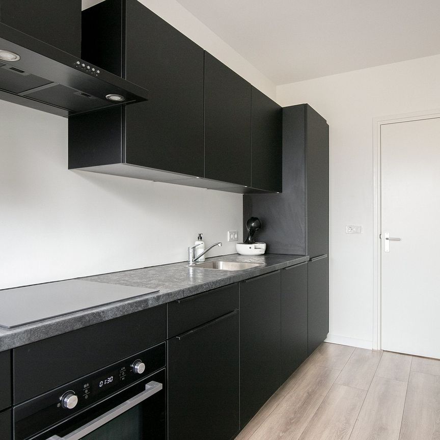 Te huur: Appartement Peltlaan in Utrecht - Foto 1