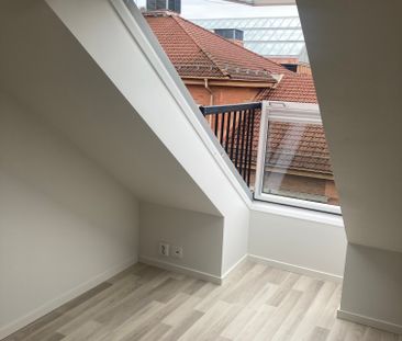 Kungsgatan, Uddevalla - Foto 5