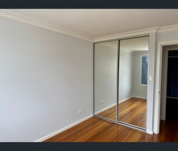 2/33 Verge Road, Callala Beach, NSW 2540 - Photo 1