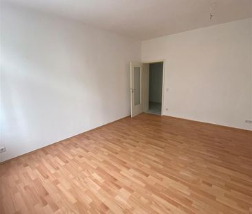 tolle 2-Raum Wohnung auf dem wunderschönen Kaßberg - ideal für Stud... - Foto 1