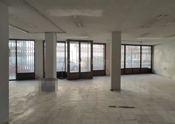 Calpe/Calp, Valencian Community