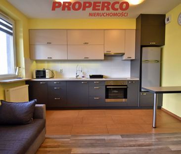 Kielce, Centrum, Seminaryjska - Фото 6