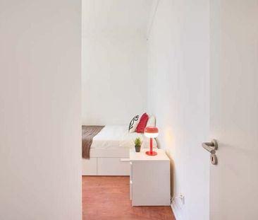 27 R. de Buenos Aires, Lisboa, Lisbon 1200 - Photo 5