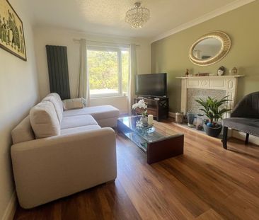 Byfleet Road, Addlestone - 1 bedroomProperty for lettings - Seymours - Photo 5