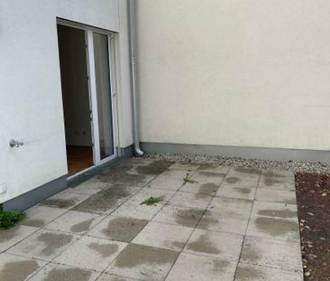 Wohnung - Miete in 8010 Graz, - Foto 6