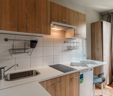 Katowice - Zdjęcie 6