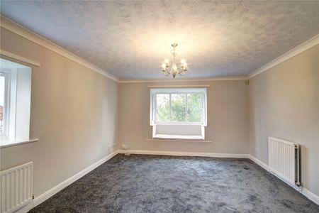 Allingham Court, Newcastle Upon Tyne, NE7 7FD - Photo 2