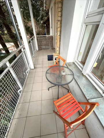 Kiadó lakás - Pécs - Fotó 3