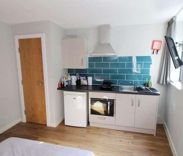 Queen Street - Available April, S1 - Photo 4