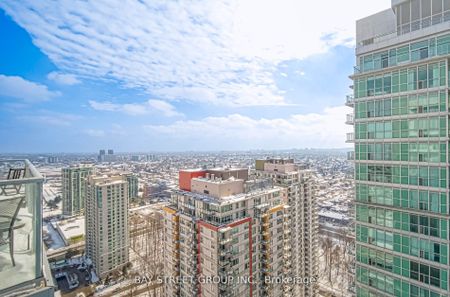 For Lease - 70 Town Centre Court Unit# Ph#3603, Toronto, Ontario - Photo 5