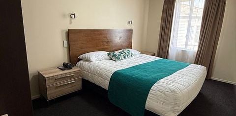 1BR Unit in Central Otahuhu - Photo 2