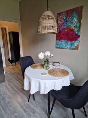 Stålhandskegatan, Göteborg - Photo 1