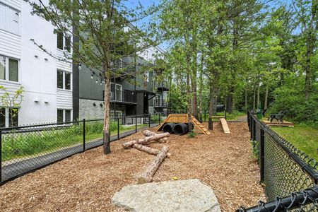 152 Chemin Eardley, Gatineau, QC - Photo 2
