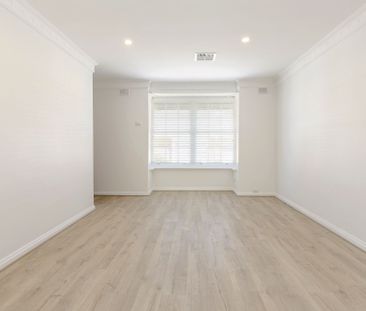 2/7-9 Grandview Avenue, Urrbrae - Photo 6