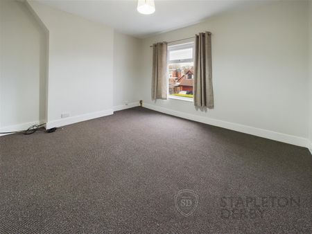 1 Bedroom Flat for Rent - Photo 5