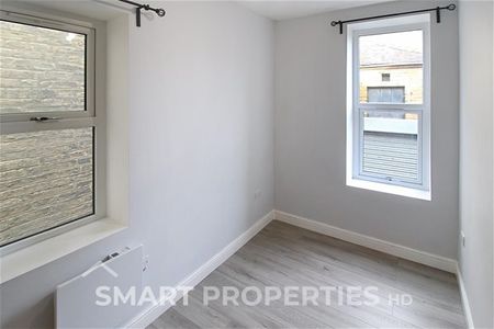 20, Blackwall, Halifax - Photo 5