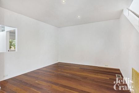 3 Barkly Street, Brighton - Photo 2