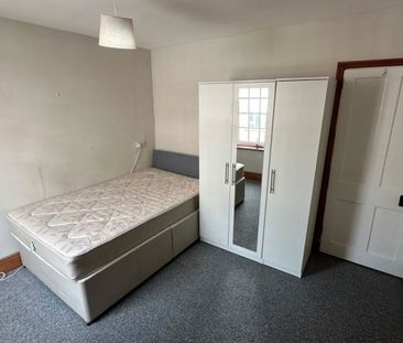 Alma Street, Coventry - Photo 3