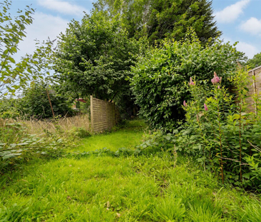5 bedroom house to rent - Photo 4