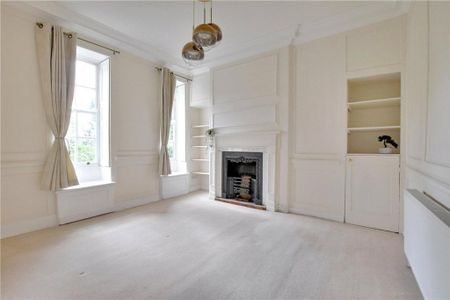 6 bedroom terraced house to rent - Photo 5