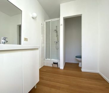 Studio te huur - Foto 6