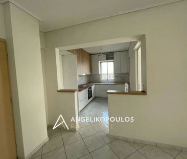 Διαμέρισμα για ενοικίαση Πλατεία Γκύζη (Γκύζη - Πεδίον Άρεως) - Photo 4