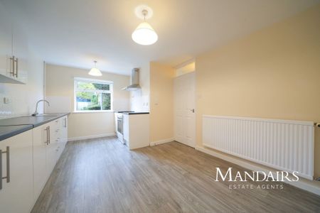 Brynmore, Bretton, Peterborough - Photo 2