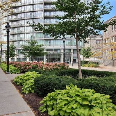 1 BEDROOM CONDO/TOWNHOUSEBY THE LAKE - Photo 3