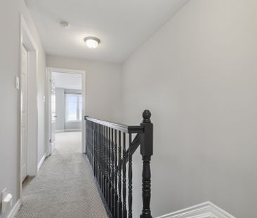 For Lease - 1120 Klondike Road Unit# B, Kanata, Ontario - Photo 3