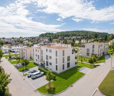 Votre nouvelle maison à la campagne - Photo 2