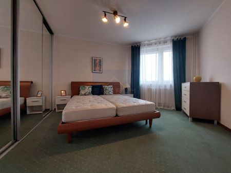 Mieszkanie na Wynajem, 53.00m - Zdjęcie 4