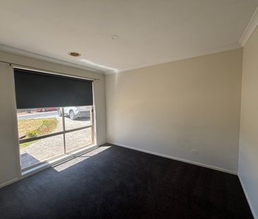 APPLY and INSPECT details below - Photo 4