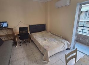Studio/Γκαρσονιέρα για ενοικίαση - Τριανδρία - Δόξα - Κρυονέρι, - Φωτογραφία 2